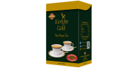 KERICHO GOLD LOOSE TEA 6X500G - Bulkbox Wholesale
