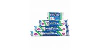 WHITE STAR WRAPPED 48X200G - Bulkbox Wholesale