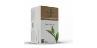 KERICHO GOLD SPECIALITY INFUSIONS GREEN TEA ENVELOPE TEA BAGS 6X  20'S - Bulkbox Wholesale