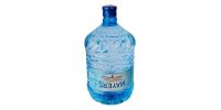 MAYERS NATURAL SPRING WATER STILL 1X10L - Bulkbox Wholesale