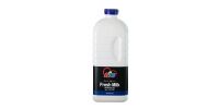 BIO FRESH WHOLE MILK 6X2L - Bulkbox Wholesale