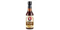 ARPO FISH SAUCE 6X625ML - Bulkbox Wholesale