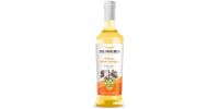 DE NIGRIS WHITE WINE VINEGAR 6X500ML - Bulkbox Wholesale
