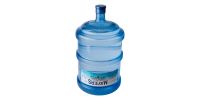 MAYERS NATURAL SPRING WATER STILL 1X18.9L (5GALLON) - Bulkbox Wholesale