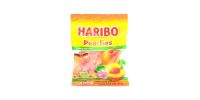 HARIBO PEACHES 15X80G - Bulkbox Wholesale