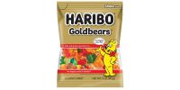 HARIBO GOLDBEARS 6X160G - Bulkbox Wholesale