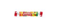 HARIBO ROULETTE 12X30G - Bulkbox Wholesale