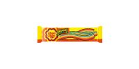 CHUPA CHUPS SOUR BELT 18X57G - Bulkbox Wholesale