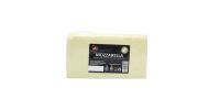 BIO MOZZARELLA CHEESE 1X1KG - Bulkbox Wholesale