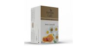 KERICHO GOLD SPECIALITY INFUSIONS SWEET CAMOMILE ENVELOPE TEA BAGS 6X  20'S - Bulkbox Wholesale