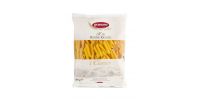GRANORO PENNE RIGATE PASTA NO.26 6X500G - Bulkbox Wholesale