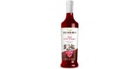DE NIGRIS RED WINE VINEGAR 6X500ML - Bulkbox Wholesale