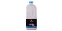 BIO FRESH SEMI-SKIMMED MILK 6X2L - Bulkbox Wholesale