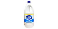 JIK BLEACH REGULAR 4X1.5L - Bulkbox Wholesale