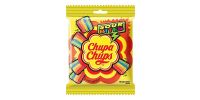 CHUPA CHUPS SOUR BITES 12X85.5G - Bulkbox Wholesale