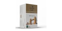 KERICHO GOLD SPECIALITY INFUSIONS EARL GREY ENVELOPE TEA BAGS 6X  20'S - Bulkbox Wholesale