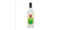 ARPO WHITE RICE VINEGAR 3X500ML - Bulkbox Wholesale