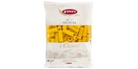 GRANORO RIGATONI PASTA NO.17 6X500G - Bulkbox Wholesale