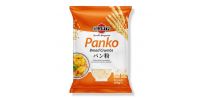 MIYATA PANKO BREAD CRUMBS 5X1KG - Bulkbox Wholesale