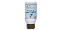 MA CUISINE VEGAN MAYONNAISE 6X330G - Bulkbox Wholesale