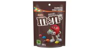 M&M'S CHOCOLATE 3X200G - Bulkbox Wholesale