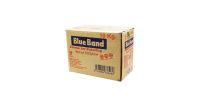 BLUEBAND CROMA CATERING SPREAD 1X10KG - Bulkbox Wholesale