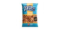 PRETZO PRETZEL ORIGINAL TOMATO 30X25G - Bulkbox Wholesale