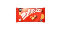 MALTESERS CHOCOLATE 25X37G - Bulkbox Wholesale