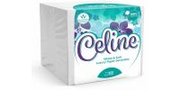CELINE PREMIUM SERVIETTES SINGLE PACK 9X100 SHEETS - Bulkbox Wholesale