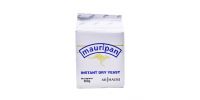 MAURIPAN INSTANT DRY YEAST 5X500G - Bulkbox Wholesale