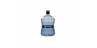 AQUAMIST MINERAL WATER PET BOTTLE 1X10L - Bulkbox Wholesale