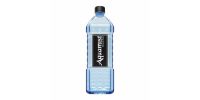 AQUAMIST MINERAL WATER PET BOTTLE 24X500ML - Bulkbox Wholesale