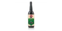 ARPO SUPERIOR LIGHT SOY SAUCE 6X625ML - Bulkbox Wholesale