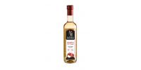 ANDREA MILANO APPLE CIDER VINEGAR 3X500ML - Bulkbox Wholesale