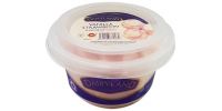 DAIRYLAND VANILLA/STRAWBERRY ICE CREAM 24X120ML - Bulkbox Wholesale