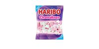 HARIBO CHAMALLOWS 12X150G - Bulkbox Wholesale