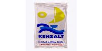 KENSALT 10X2KG - Bulkbox Wholesale