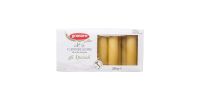 GRANORO CANNELONI NO.76 3X250G - Bulkbox Wholesale