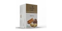 KERICHO GOLD SPECIALITY INFUSIONS SPICED TEA ENVELOPE TEA BAGS 6X  20'S - Bulkbox Wholesale