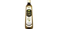 OLIVE GOLD BLEND OLIVE OIL 3X1L - Bulkbox Wholesale