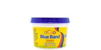 BLUEBAND ORIGINAL MARGARINE 12X500G - Bulkbox Wholesale