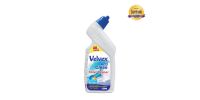 VELVEX TOILET CLEANER OCEAN BREEZE 6X1L - Bulkbox Wholesale