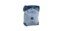 DAAWAT TRADITIONAL BASMATI RICE 3X2KG - Bulkbox Wholesale