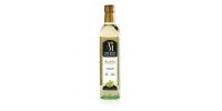 ANDREA MILANO WHITE WINE VINEGAR 6X500ML - Bulkbox Wholesale