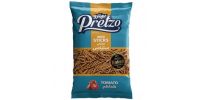 PRETZO PRETZEL STICKS TOMATO 18X50G - Bulkbox Wholesale