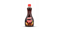 FESTIVA PANCAKE SYRUP 3X710ML - Bulkbox Wholesale
