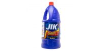JIK BLEACH COLOURS 4X1.5L - Bulkbox Wholesale