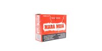 MARA MOJA PAINKILLER TABLETS 4X100S - Bulkbox Wholesale