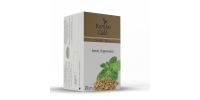 KERICHO GOLD SPECIALITY INFUSIONS SWEET PEPPERMINT ENVELOPE TEA BAGS 6X  20'S - Bulkbox Wholesale
