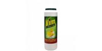 VIM POWDER LEMON FRESH 6X1KG - Bulkbox Wholesale